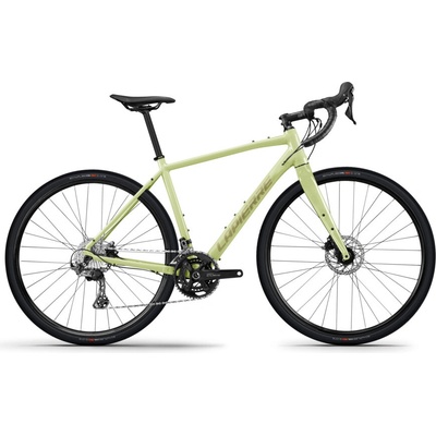 LAPIERRE Crosshill AL 3.0 2026