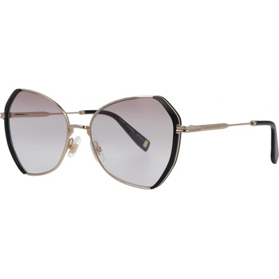 Marc Jacobs MJ 1081 S RHL
