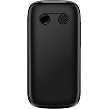 Maxcom Comfort MM834 Black