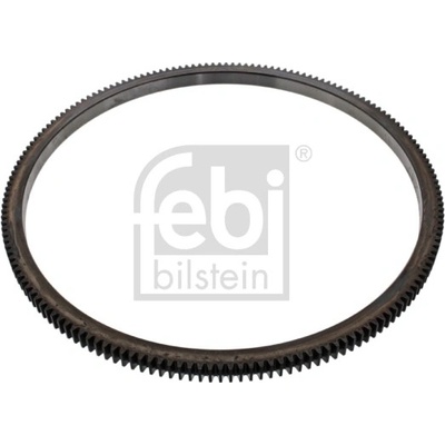 Ozubený veniec zotrvačníka Febi Bilstein 44304