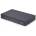 Startech P4A20132-KM-SWITCH
