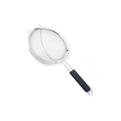 Cedník 26 cm /100031521