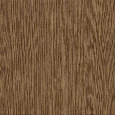 GEKKOFIX 55608 Samolepící fólie dubové dřevo Troncais, rozměry 90 cm x 15 m