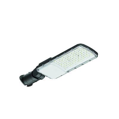 ELMARK Zenith led УЛИЧЕН ОСВ. 100w 3000k ip65 150lm/w (98zenith100ww)