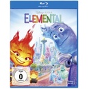 Elemental BD