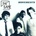 The Same - Movements CD