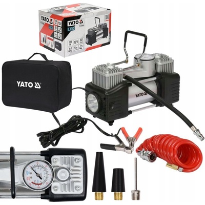 Yato YT-73462