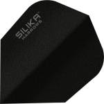 Harrows Пера Silika Solid No. 6 5129 Harrows