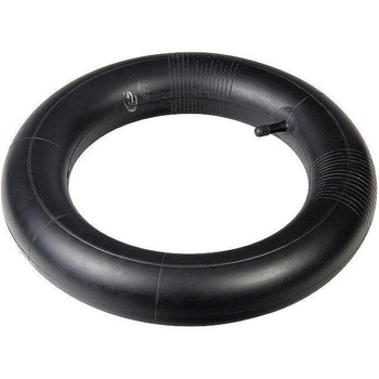 PALISAD Гума вътрешна за колело, 4.80/4.00-8, D 380 mm PALISAD 689568 (689568)