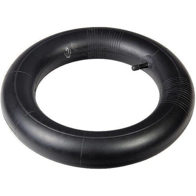 PALISAD Гума вътрешна за колело, 4.80/4.00-8, D 380 mm PALISAD 689568 (689568)