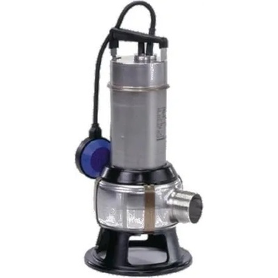 Grundfos AP 35B 50.06.A1V (96468356)