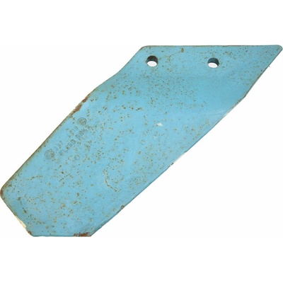 LEMKEN Ostří radlice pravé | 3374418 | AGROAD