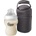 Tommee Tippee Комплект от 2 броя термочанта за шишета за хранене Tommee Tippee Bottle Pouch