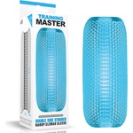 Lovetoy Training Master Double Side Stroker Blue