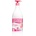 Instituto Español Rosehip дълбоко хидратиращо мляко за тяло 950ml
