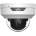 Uniview IPC3532LB-ADZK-G