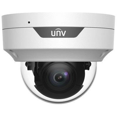 Uniview IPC3532LB-ADZK-G