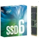 Intel 256GB, SSDPEKKW256G7X1