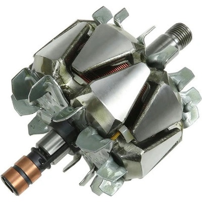 Rotor alternátoru AS-PL AR0018