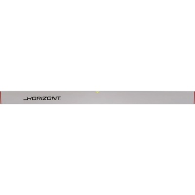Lať stahovací HORIZONT 1 libela SL1 1. 5m