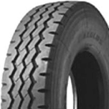 Windpower WGC 08 11/0 R20 150K