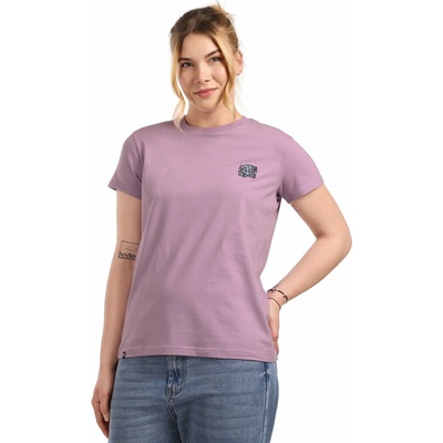 Horsefeathers Luniva lila