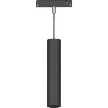 Image 1 of OPTONICA 5319