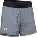 Under Armour Šortky UA launch SW 5 short 1342841 001