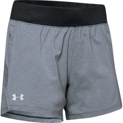 Under Armour Launch SW Go long