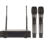 Soundsation WF-U2302HH Микрофон