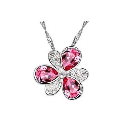 Klenotyn Přívěsek Swarovski elements (KPSW122)