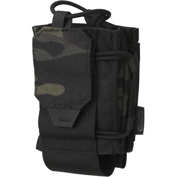 Helikon-Tex радиопредавателна кутия - Multicam Black (MO-GRP-CD-0C)