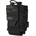 Helikon-Tex радиопредавателна кутия - Multicam Black (MO-GRP-CD-0C)