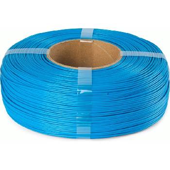 Spectrum ReFill Premium PLA High Speed Pacific Blue - 1, 75 mm / 1000 g (81275)