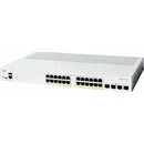Cisco Catalyst C1300-24P-4X