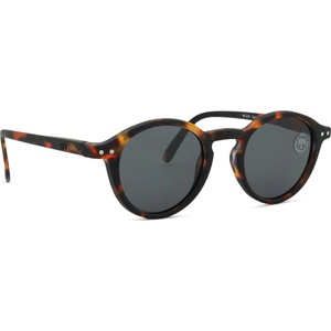 IZIPIZI Sun Kids #D Tortoise (за възраст между 3-5 години)