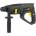 Fartools MP 50 D (115366)