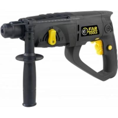 Fartools MP 50 D (115366)