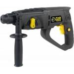 Fartools MP 50 D (115366)