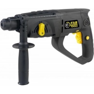 Fartools MP 50 D (115366)