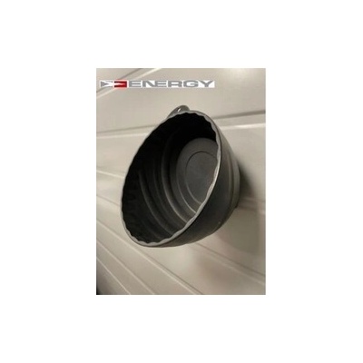 GEKO Magnetická miska kulatá, ABS, 148x112mm 0.4 Kg HOBY Sklad3 13 G03203 G03203