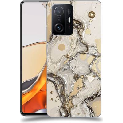 Acover Kryt na mobil Xiaomi 11T Pro - Head III