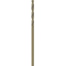 Bosch 2608585873
