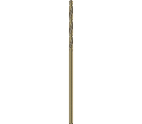 Bosch 2608585873