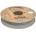 FormFutura PCL филамент FormFutura BioFil, 1.75 mm, 0.5 kg, Natural