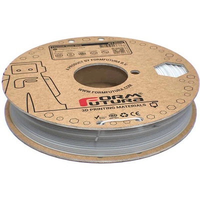 FormFutura PCL филамент FormFutura BioFil, 1.75 mm, 0.5 kg, Natural