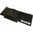 TRX 6MT4T baterie - neoriginální