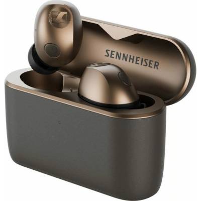 Sennheiser MOMENTUM True Wireless 5
