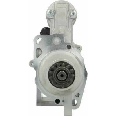 Startér BV PSH 150.525.132.130 (150525132130)