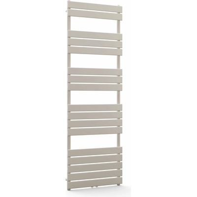 Blumfeldt Fairmont 600 mm x 1800 mm Bl-Fa-dvZ-186-Sa